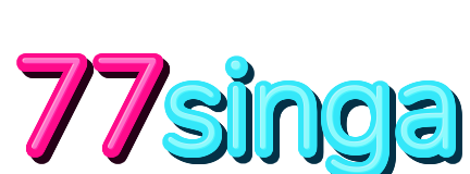 77singa — logo kanal