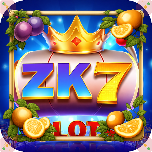 zk7 — galeri pratinjau - APK Resmi