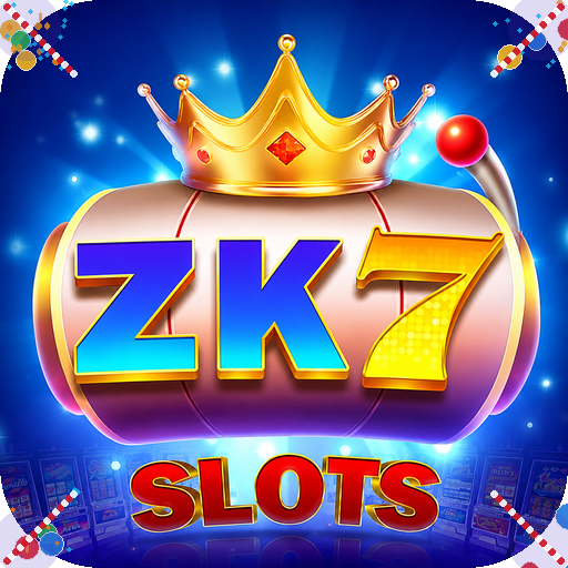 zk7 — galeri pratinjau Resmi APK